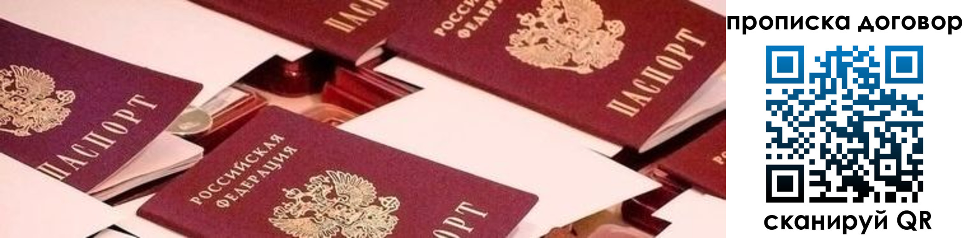 прописка для школы в Струнино